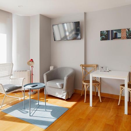 La Plazuela Urban Estudio - Vut-1241-As กิฮอน ภายนอก รูปภาพ