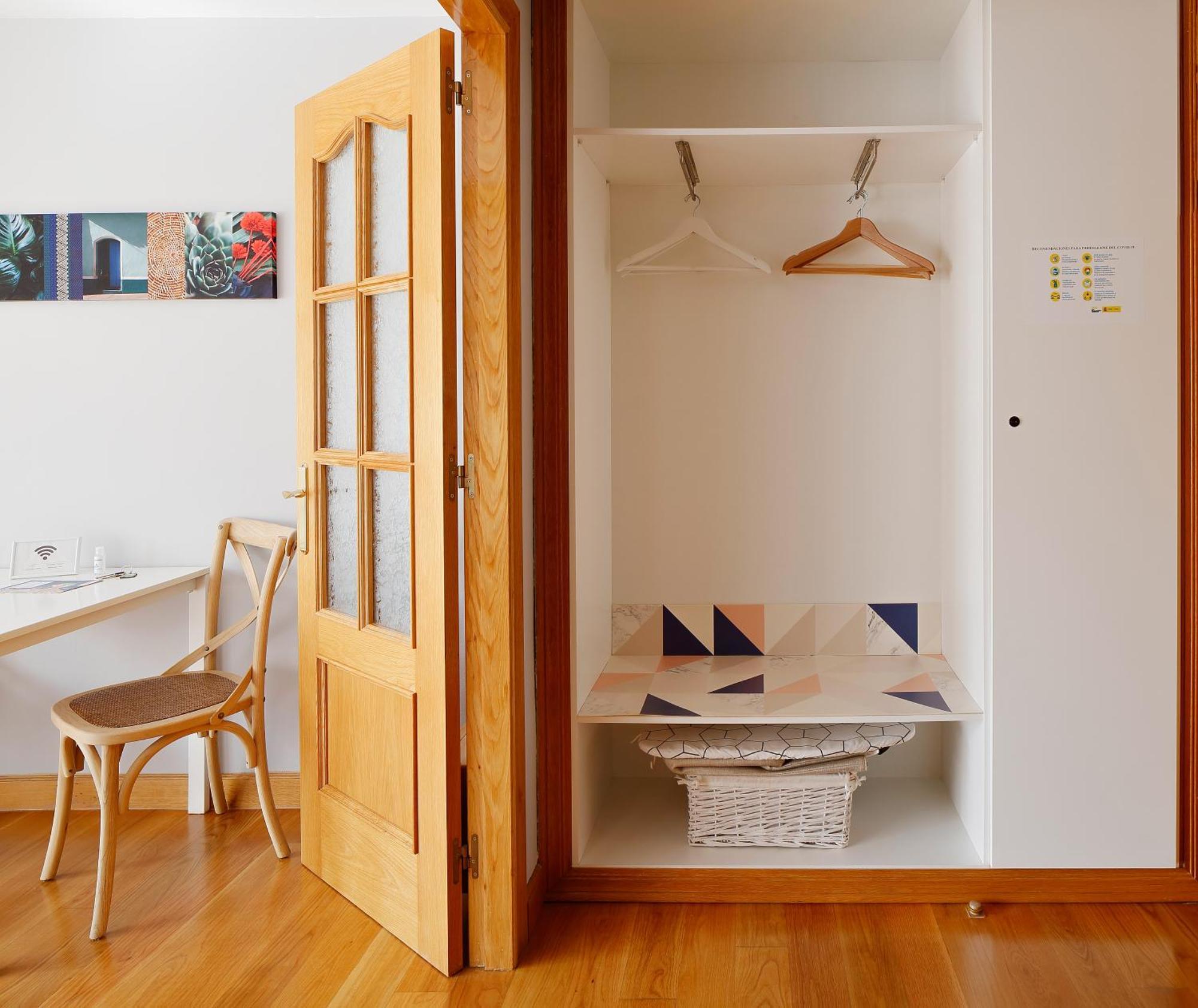 La Plazuela Urban Estudio - Vut-1241-As กิฮอน ภายนอก รูปภาพ