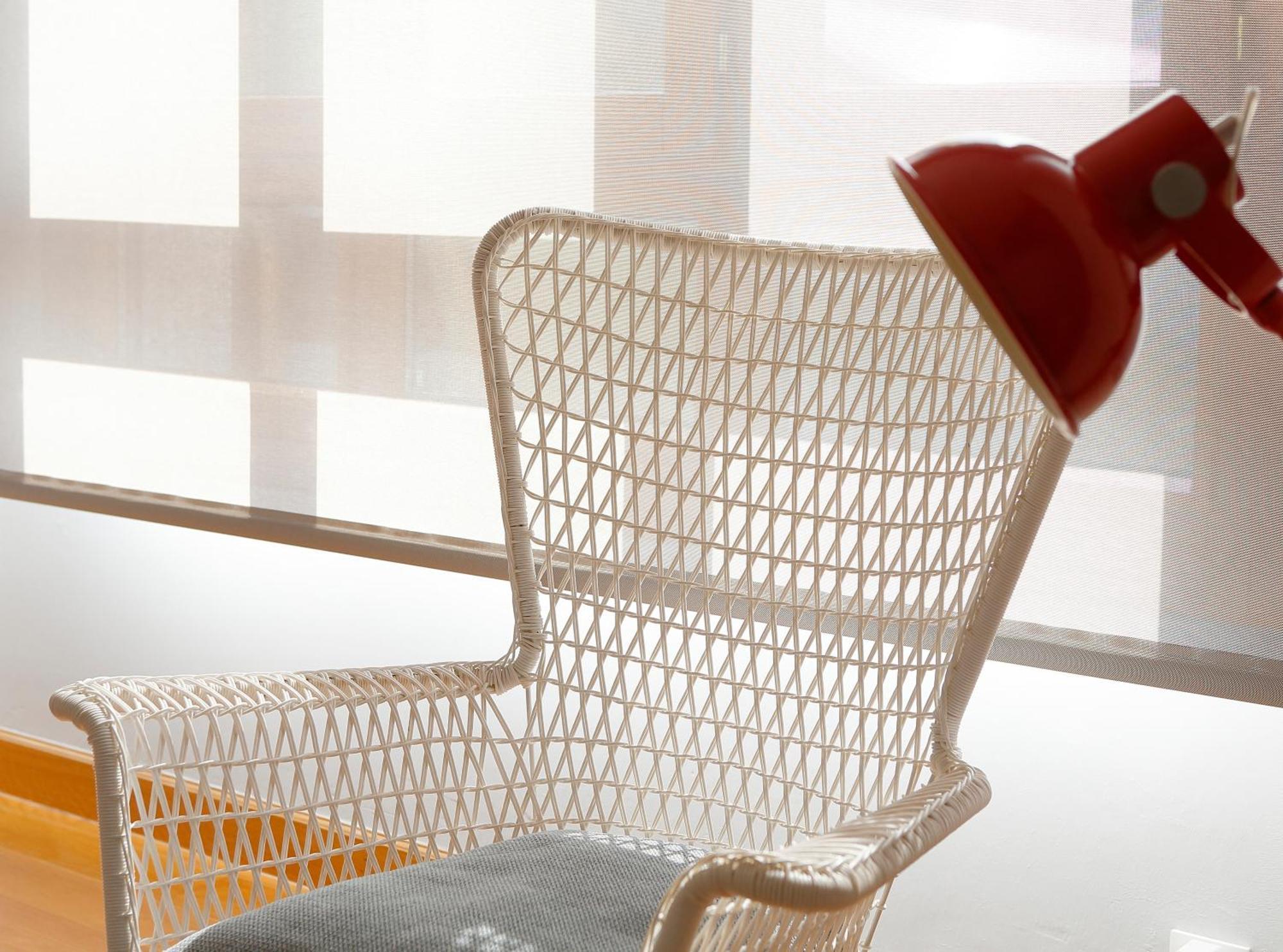 La Plazuela Urban Estudio - Vut-1241-As กิฮอน ภายนอก รูปภาพ